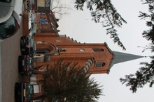 Mons-en-Barœul